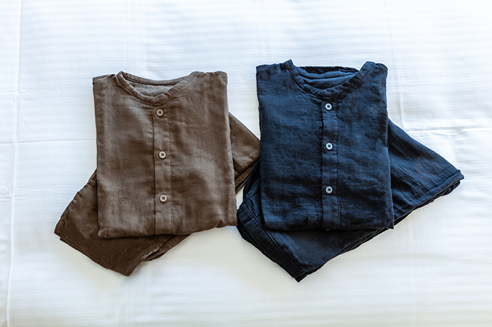 Loungewear